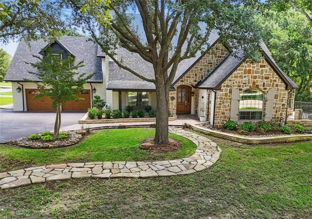 Primary Photo - 153 Meadowcreek Rd