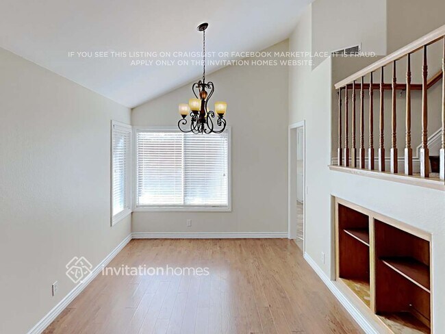 Building Photo - 3045 Sherry Dr