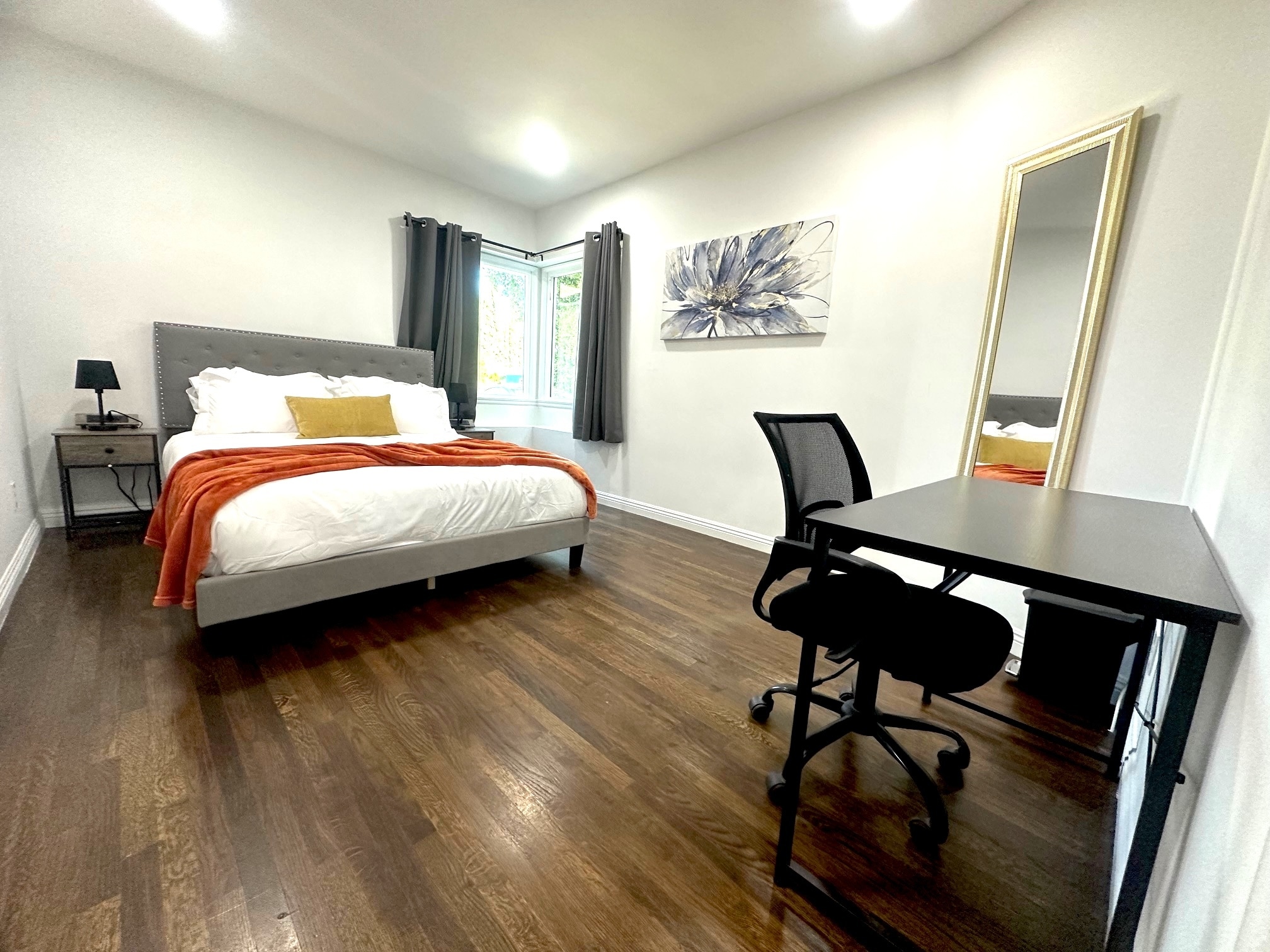 Building Photo - 15732 Covello St