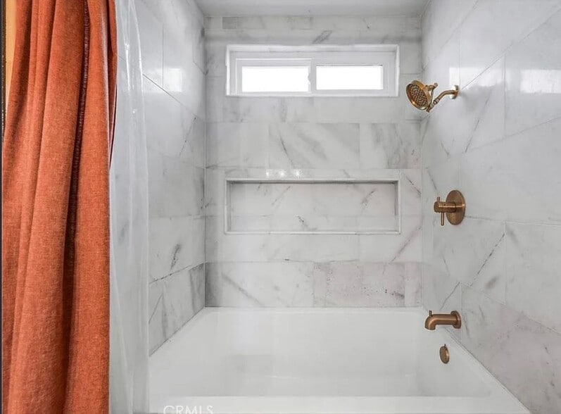 Building Photo - 29827 Camino Cristal