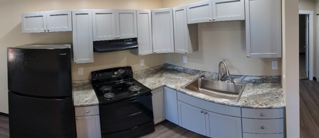 Building Photo - 7219 W Susan St