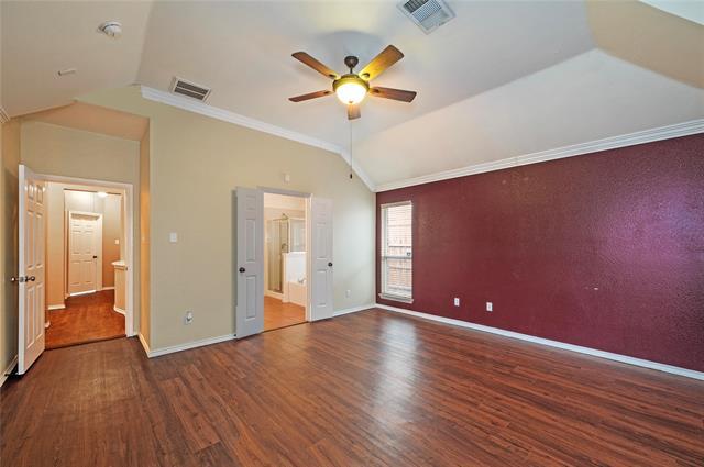 Building Photo - 1859 Montura Ln