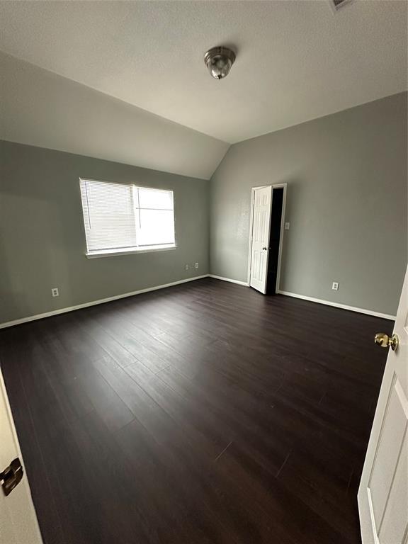 Building Photo - 4043 Hawthorn Glen Ct