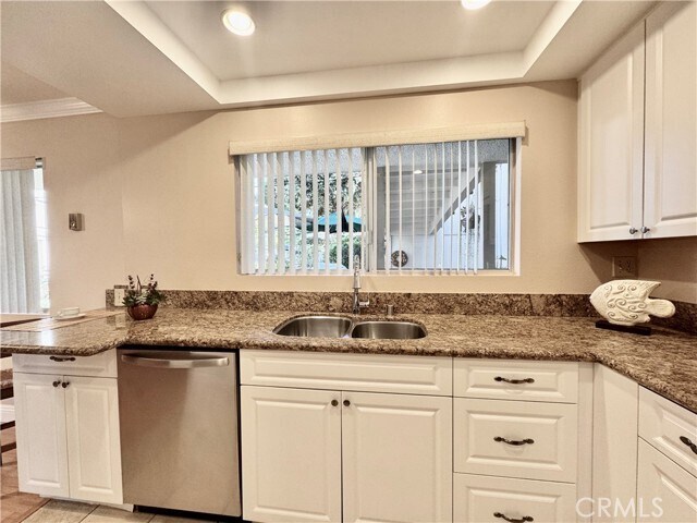 Building Photo - 3427 Bahia Blanca W