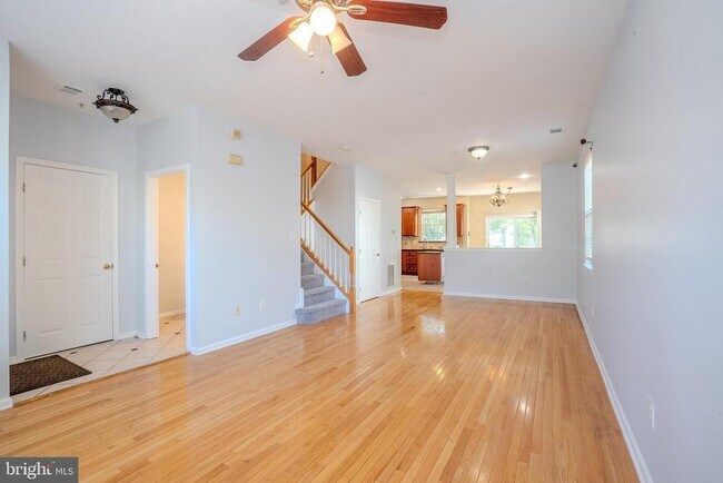 Building Photo - 1311 Blossom Cir