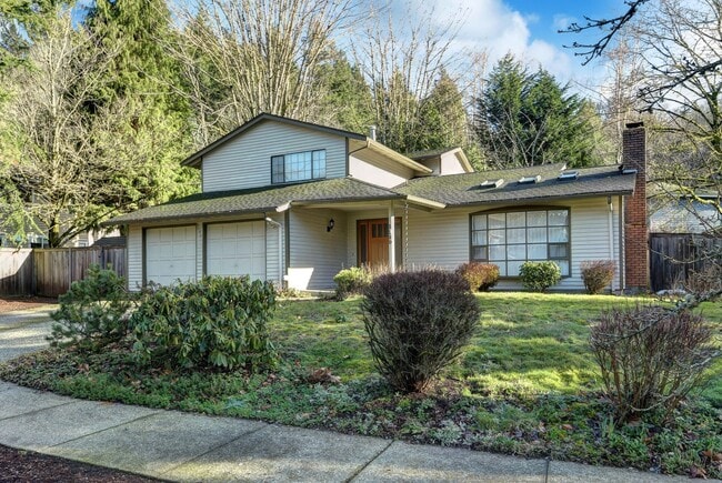 Primary Photo - 5180 Highland Dr