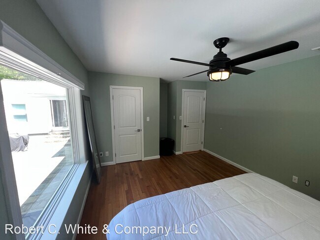 Building Photo - 3 br, 2 bath House - 11 Walker Lane