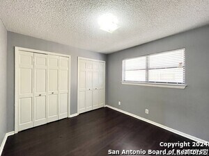Building Photo - 11843 Braesview