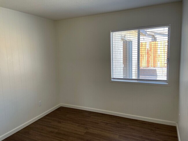Building Photo - Renovated 3 Bedroom, 2 Bathroom Orcutt Area Home with Large Fenced Yard