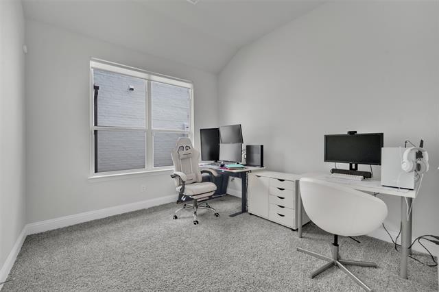 Building Photo - 1616 Barnwood Trce