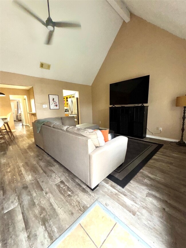 Building Photo - 15359 Falmouth Ave