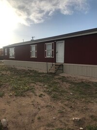 Building Photo - 1911 S Belmont St