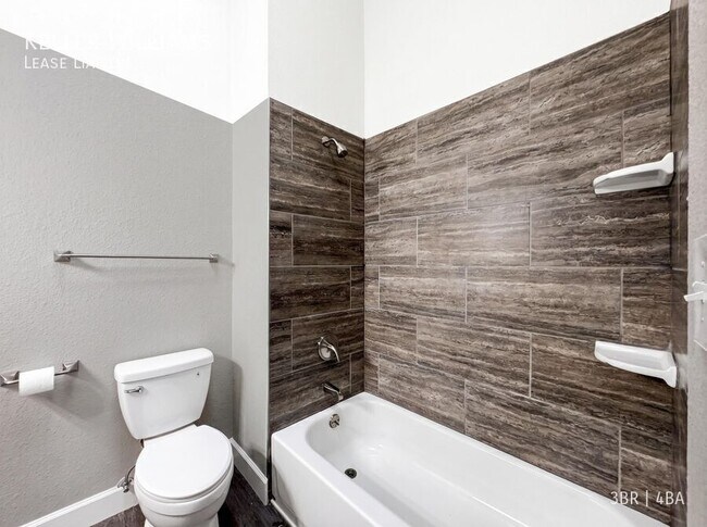 Building Photo - 5514 Dunbar Ct