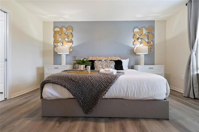 Building Photo - 8896 Bengal Ct