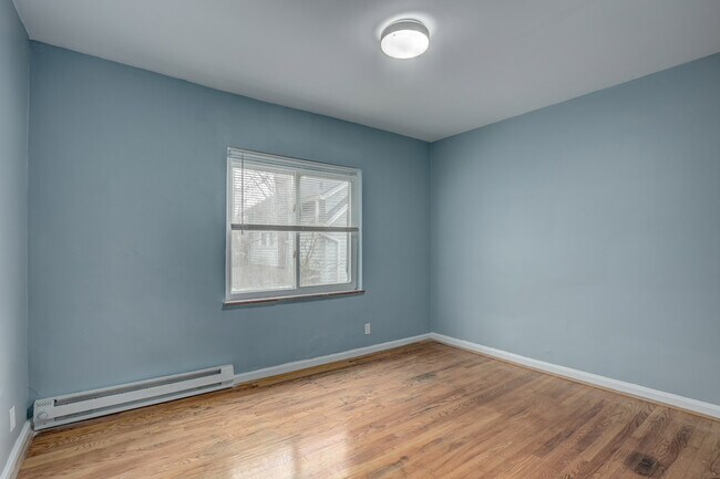 Building Photo - Kirby's Dreamland