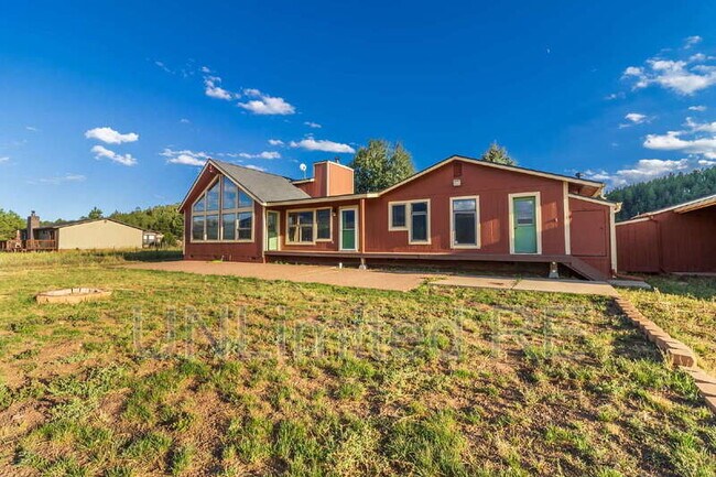 Building Photo - 6600 W Suzette Ln