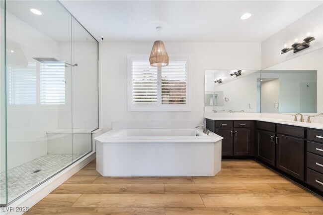 Building Photo - 6348 Skystone St