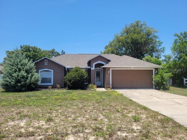 Primary Photo - 6371 Shadydale Ave