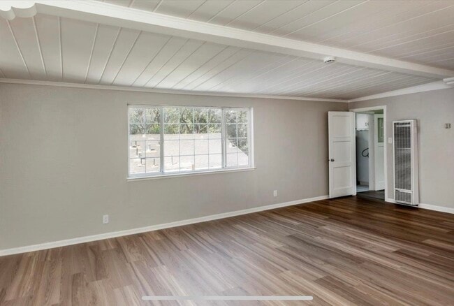 Building Photo - 911 Myrtle St