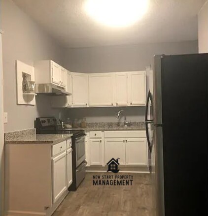 Building Photo - 804 Moreland Ave SE