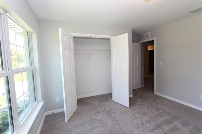 Building Photo - 154 Australian Dr