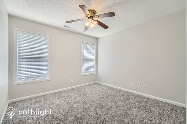 Building Photo - 59 Weatherstone Way