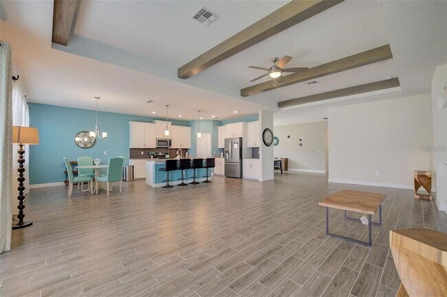 Building Photo - 4693 Fairy Tale Cir