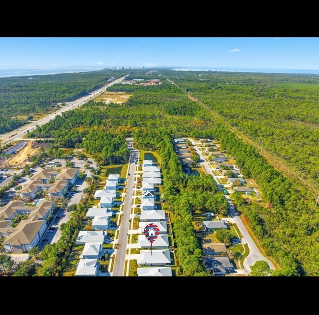 Building Photo - 195 Sea Eagle Ln