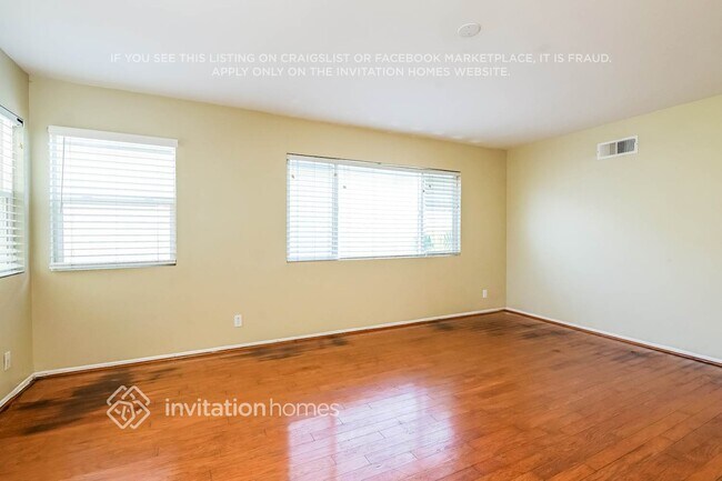 Building Photo - 1232 Date Palm Dr