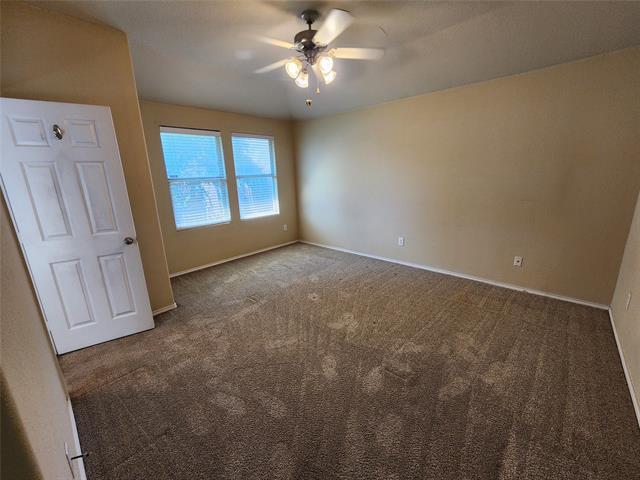 Building Photo - 1728 Quail Grove Dr