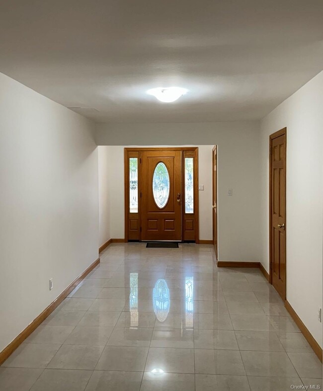 Building Photo - 225-22 59th Ave