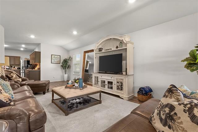 Building Photo - 3319 Everly Dr
