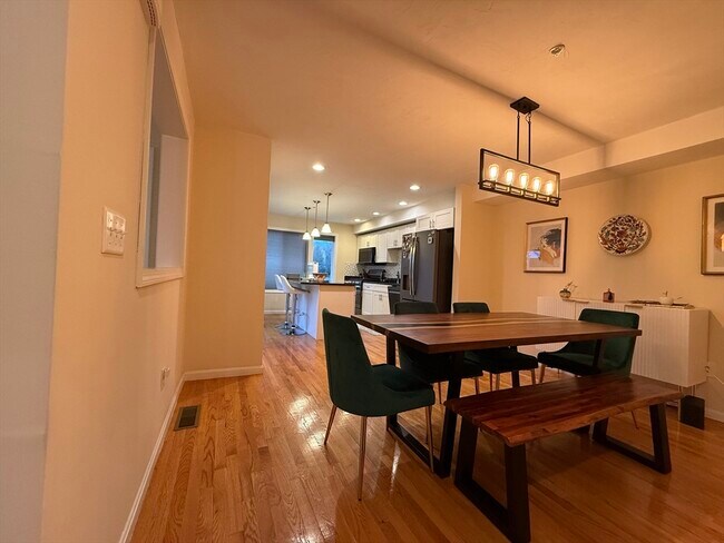 Building Photo - 32 John Hancock Dr