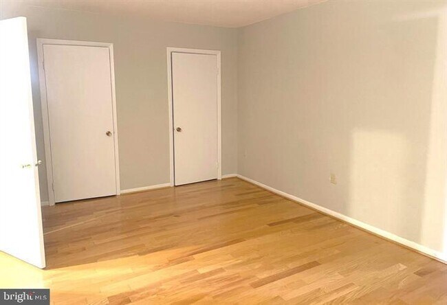 Building Photo - 12301 Braxfield Ct