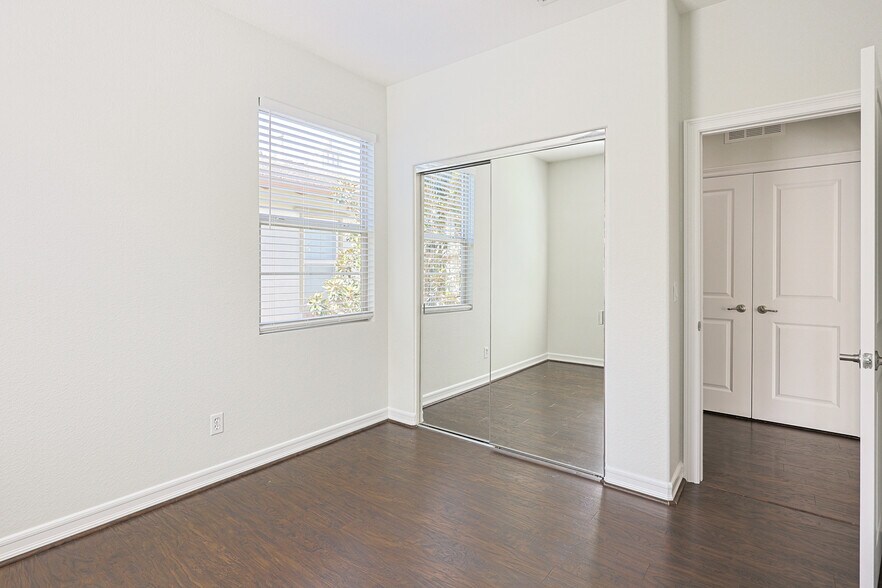 Building Photo - 14125 Brent Wilsey Pl
