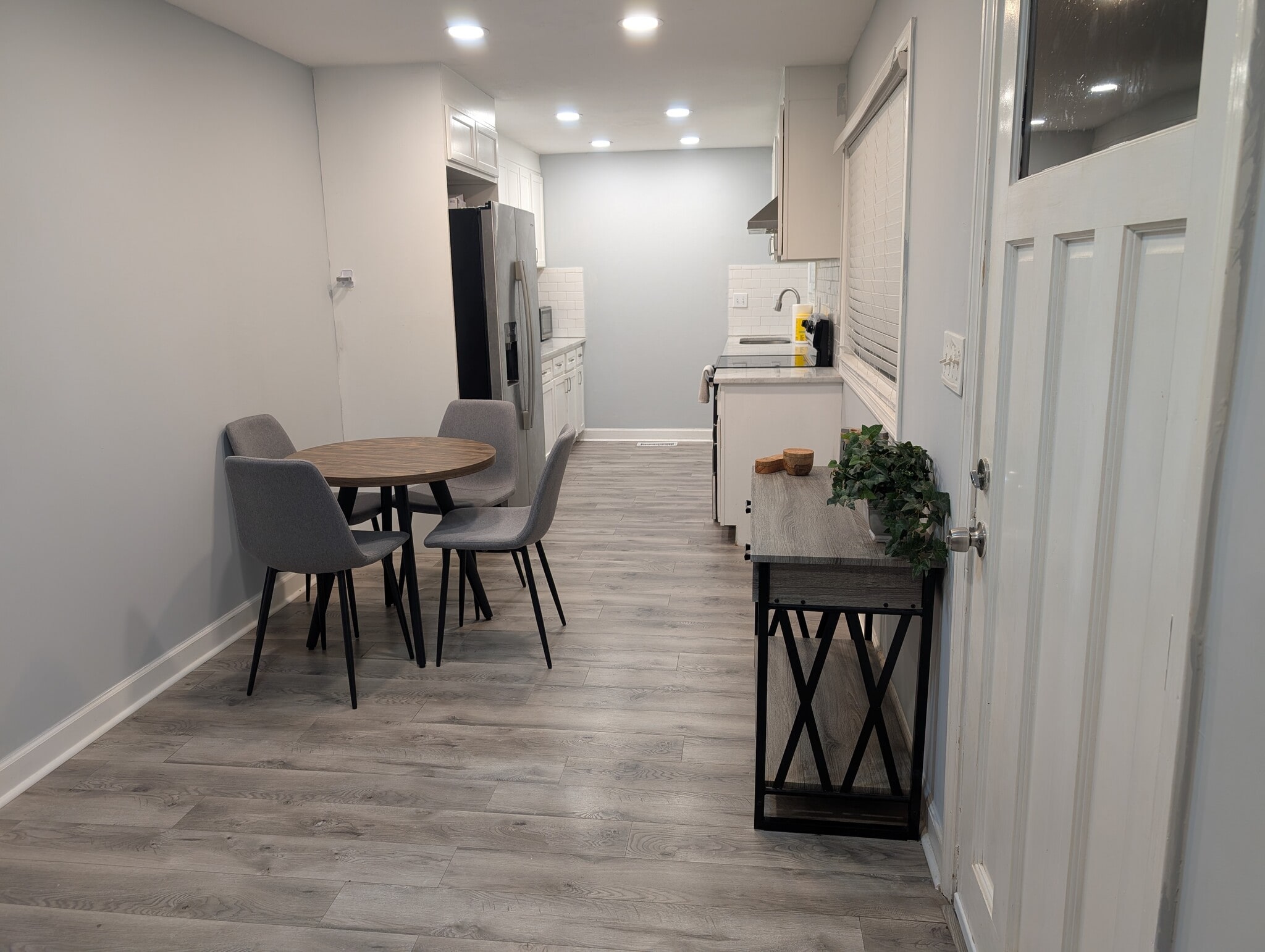 Building Photo - 1263 Oakland Dr SW