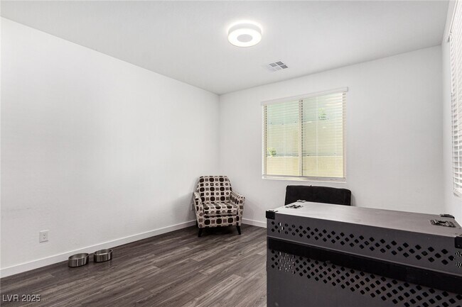 Building Photo - 12332 Switchgrass Ave