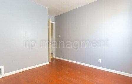 Building Photo - 14315 Tokay Ave