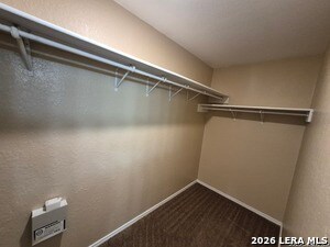 Building Photo - 6623 Highland Grass
