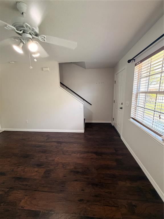 Building Photo - 358 Cervantes Dr