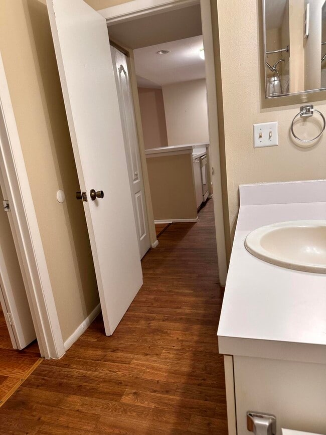 Building Photo - 4871 Via Palm Lakes Via