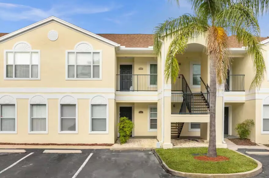 Building Photo - 8840 Grand Palms Cir