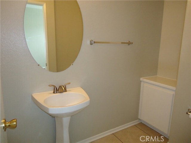 Building Photo - 6032 Kendrick Dr