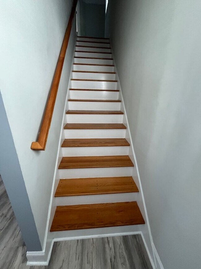 Building Photo - Lovely Home in the Love Grove subdivision!