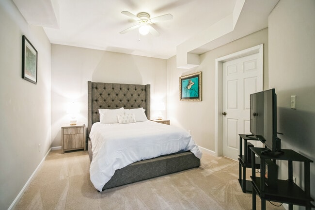 Building Photo - 767 Miller Run