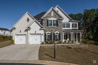 Building Photo - 4560 Kendall Pointe Dr