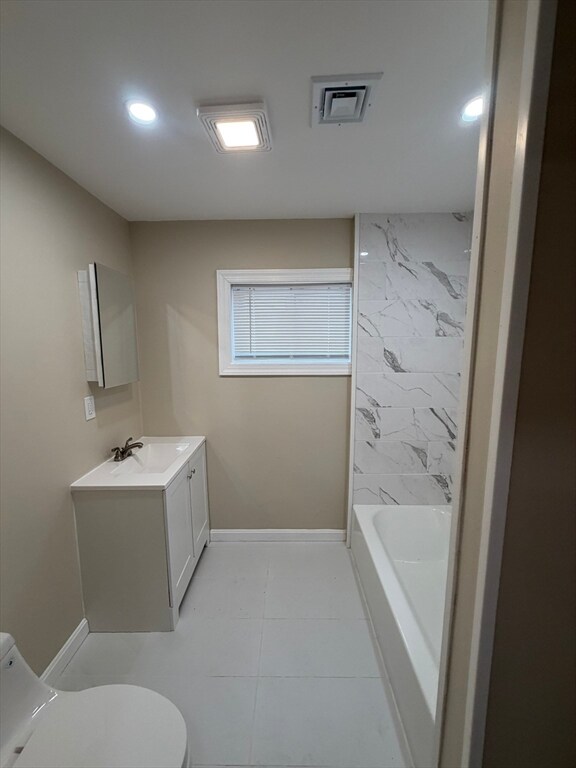 Building Photo - 89 Johnson St