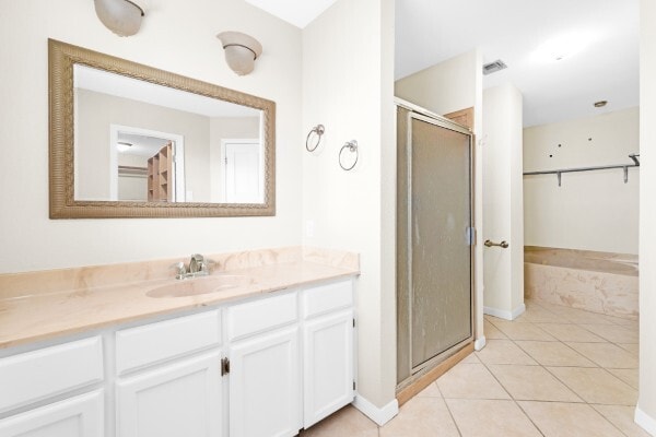 Building Photo - 13541 Camino De Plata Ct
