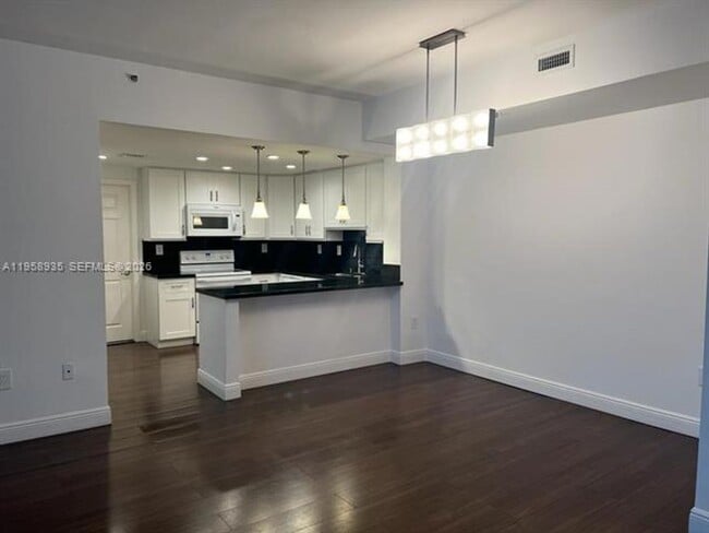 Building Photo - 9725 NW 52nd St