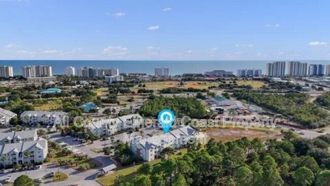 Building Photo - 4090 Dancing Cloud Ct